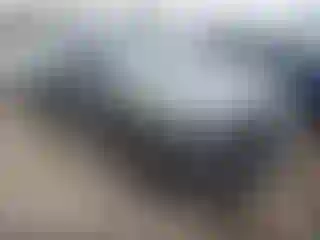 Vehicle Image- 2023 Nissan Rogue