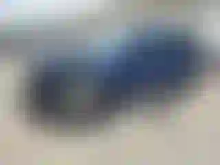 Vehicle Image- 2023 Nissan Rogue