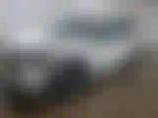 Vehicle Image- 2022 Nissan Rogue