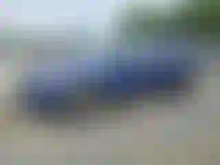 Vehicle Image- 2022 Nissan Rogue