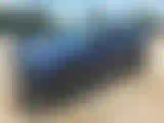 Vehicle Image- 2022 Nissan Rogue