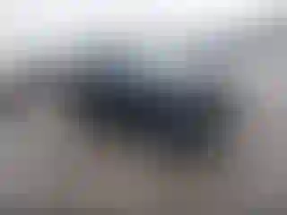 Vehicle Image- 2023 Nissan Rogue
