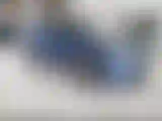 Vehicle Image- 2023 Nissan Rogue