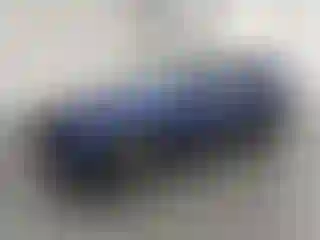 Vehicle Image- 2023 Nissan Rogue
