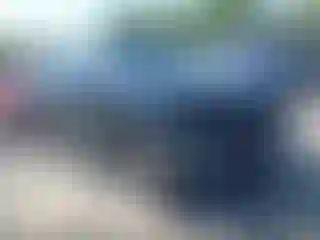 Vehicle Image- 2023 Nissan Rogue