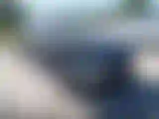 Vehicle Image- 2024 Nissan Rogue
