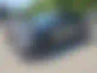 Vehicle Image- 2022 Nissan Rogue