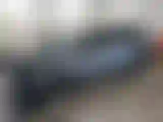 Vehicle Image- 2023 Nissan Rogue