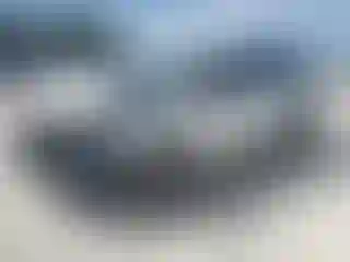 Vehicle Image- 2025 Nissan Rogue