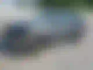 Vehicle Image- 2023 Nissan Rogue