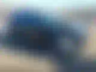 Vehicle Image- 2023 Nissan Rogue
