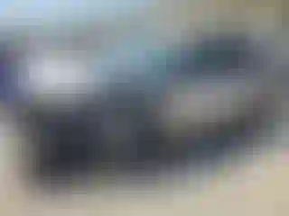 Vehicle Image- 2024 Nissan Rogue