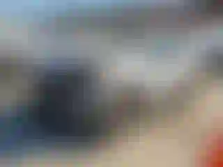 Vehicle Image- 2024 Nissan Rogue