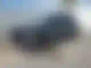Vehicle Image- 2023 Nissan Rogue