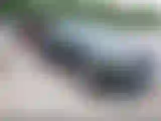 Vehicle Image- 2023 Nissan Rogue