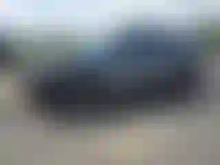 Vehicle Image- 2023 Nissan Rogue