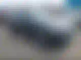 Vehicle Image- 2024 Nissan Rogue