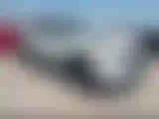 Vehicle Image- 2023 Nissan Rogue