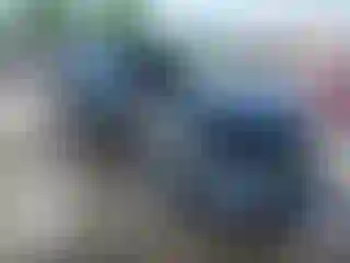 Vehicle Image- 2025 Nissan Rogue