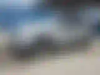 Vehicle Image- 2022 Nissan Rogue