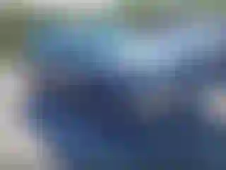 Vehicle Image- 2023 Nissan Rogue
