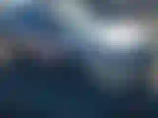Vehicle Image- 2023 Nissan Rogue