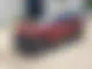 Vehicle Image- 2025 Nissan Rogue