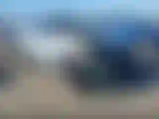Vehicle Image- 2022 Nissan Rogue