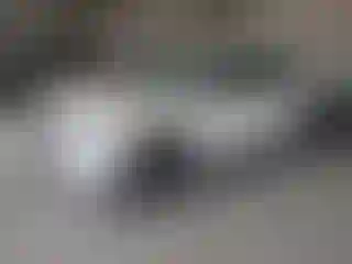 Vehicle Image- 2022 Nissan Rogue