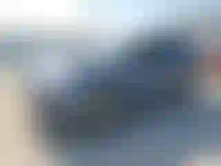 Vehicle Image- 2023 Nissan Rogue