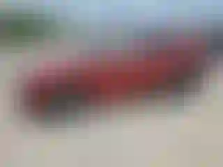 Vehicle Image- 2025 Nissan Rogue