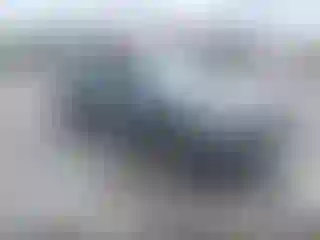 Vehicle Image- 2023 Nissan Rogue