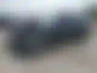 Vehicle Image- 2023 Nissan Rogue