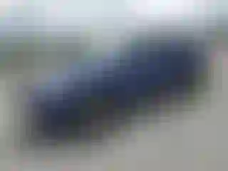 Vehicle Image- 2023 Nissan Rogue