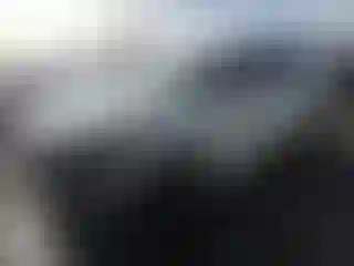 Vehicle Image- 2023 Nissan Rogue
