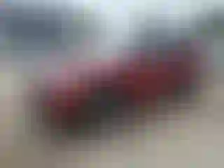 Vehicle Image- 2023 Nissan Rogue