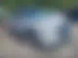 Vehicle Image- 2022 Nissan Rogue