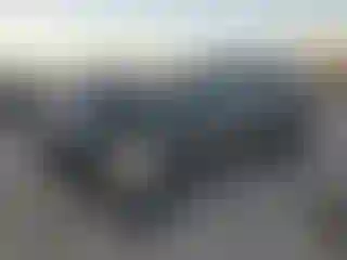 Vehicle Image- 2023 Nissan Rogue