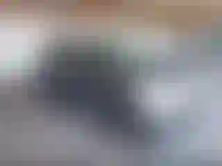 Vehicle Image- 2024 Nissan Rogue