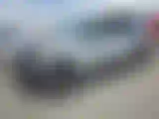 Vehicle Image- 2025 Nissan Rogue