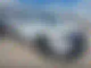 Vehicle Image- 2025 Nissan Rogue