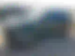 Vehicle Image- 2022 Nissan Rogue