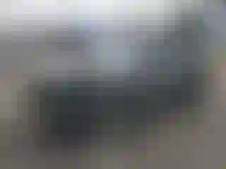 Vehicle Image- 2022 Nissan Rogue