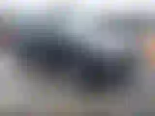 Vehicle Image- 2023 Nissan Rogue