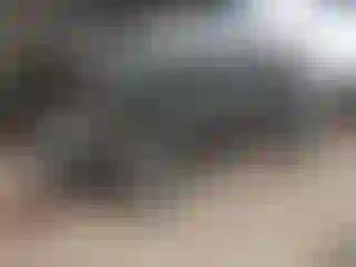 Vehicle Image- 2023 Nissan Rogue