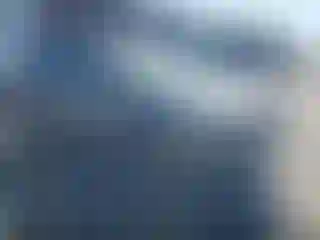 Vehicle Image- 2023 Nissan Rogue