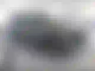 Vehicle Image- 2022 Nissan Rogue