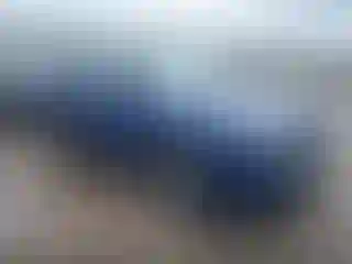 Vehicle Image- 2023 Nissan Rogue