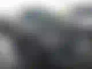 Vehicle Image- 2023 Nissan Rogue