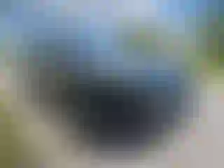 Vehicle Image- 2025 Nissan Rogue